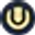 playoro1-com.pages.dev favicon