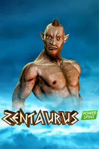 Zentaurus Power Spins