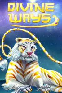 Divine Ways