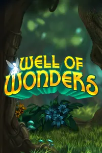 Well of Wonders